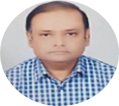 Prof. Zia Arshad